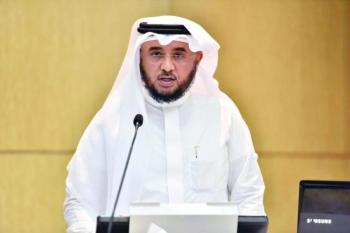 تسجيل مليون منتج استهلاكي
و25 ألف تاجر عبر «سابر»