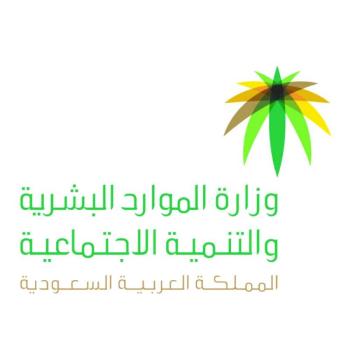 4 فرص تطوعية لدعم الأيتام