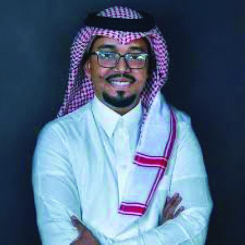 «استثنائي».. بصورة أخرى!