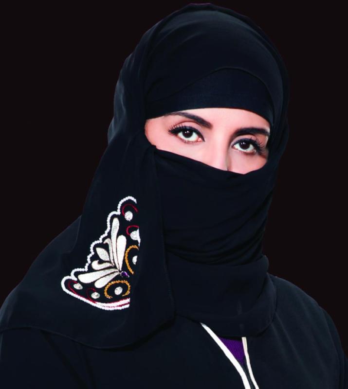 تجديد التمكين