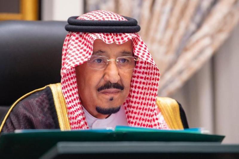 مجلس الوزراء يطلع على آخر تطورات «كورونا»