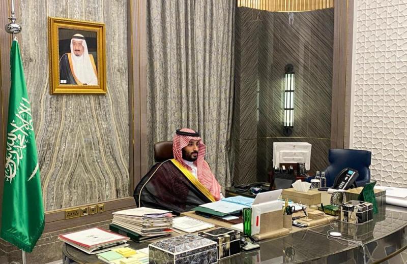 مجلس الوزراء يطلع على آخر تطورات «كورونا»
