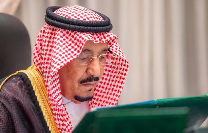 مجلس الوزراء يطلع على آخر تطورات «كورونا»