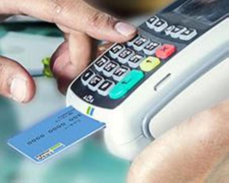 تعاون استراتيجي بين المدفوعات السعودية وديسكفر العالمية