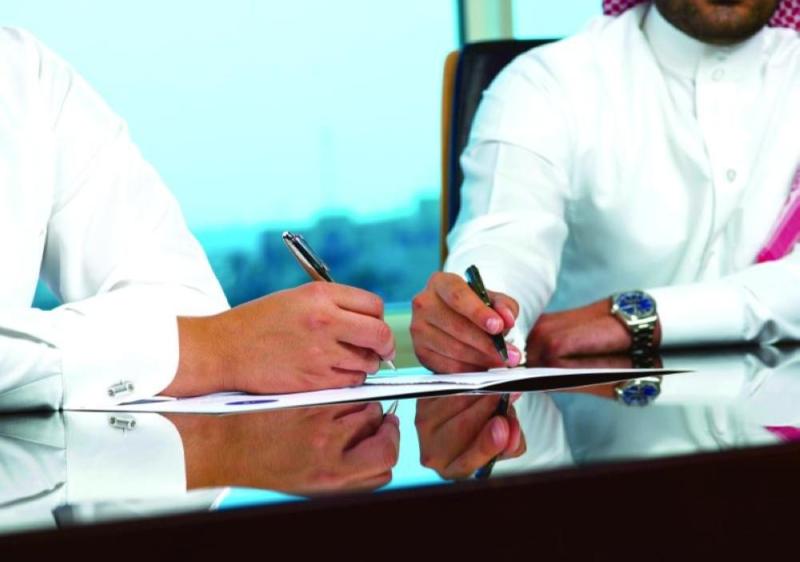 القوى العاملة ترتفع إلى 58.2% .. والسعوديات 1.1 مليون