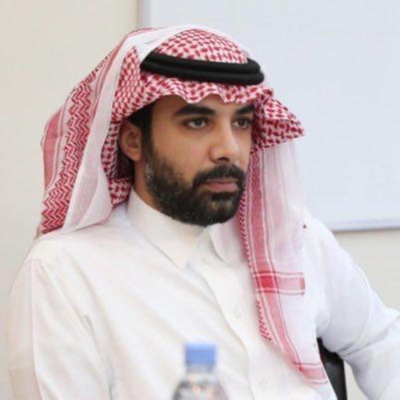 أولى البطولات الداخلية للبولينج تقام في الخبر
