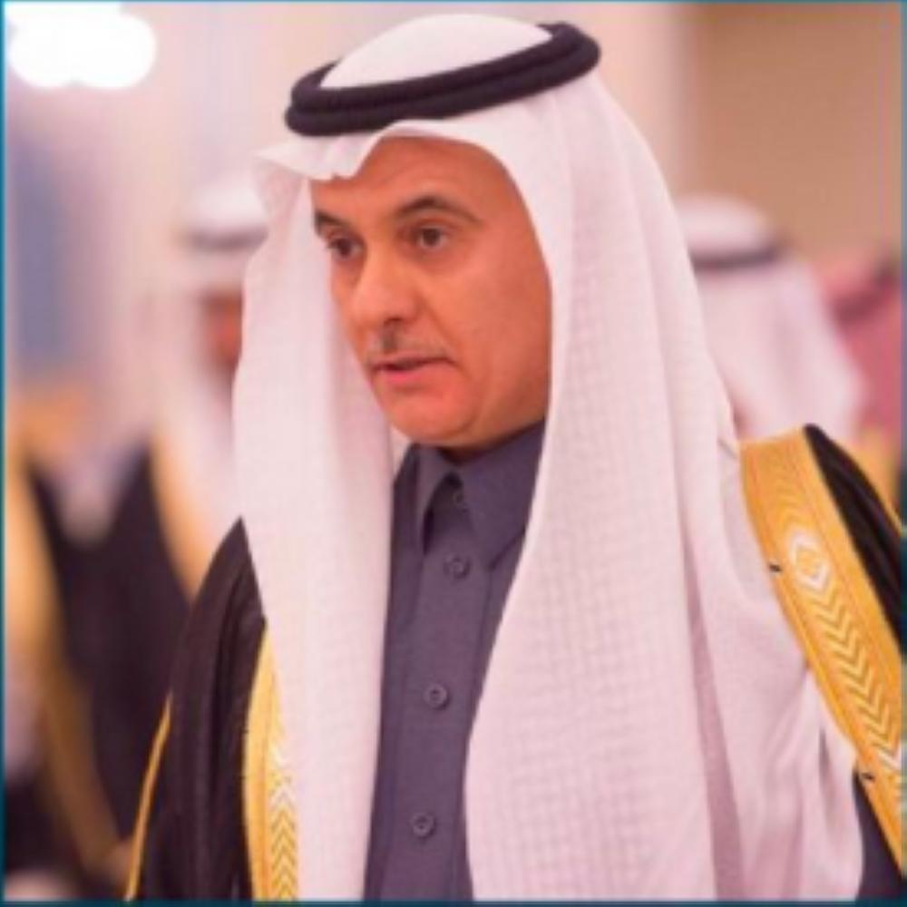 وزير البيئة: استكمال المرحلة الأولى لتخصيص المطاحن