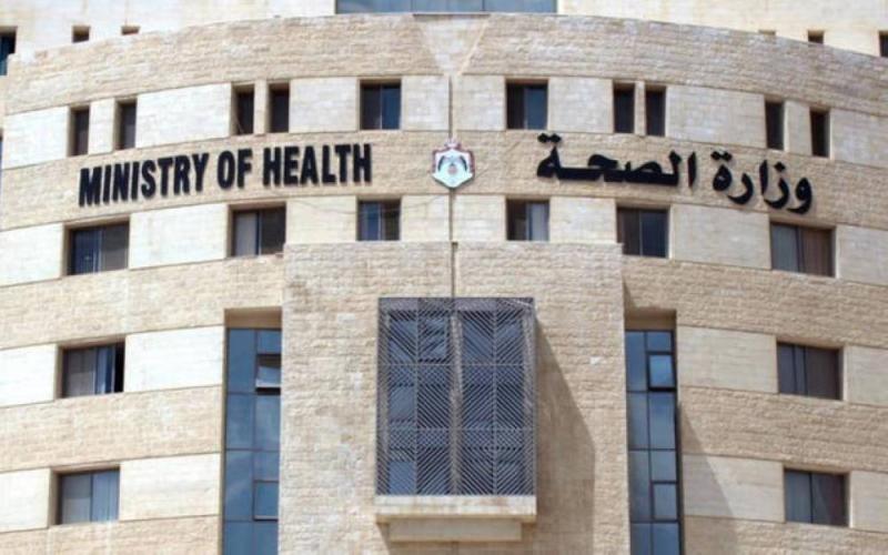 الأردن: لا إصابات جديدة بكورونا