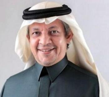 المملكة ترشح المستشار في الديوان الملكي محمد التويجري لمنصب مدير عام منظمة التجارة العالمية