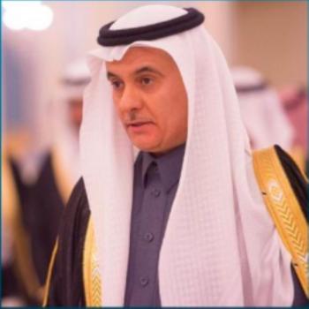 وزير البيئة: استكمال المرحلة الأولى لتخصيص المطاحن