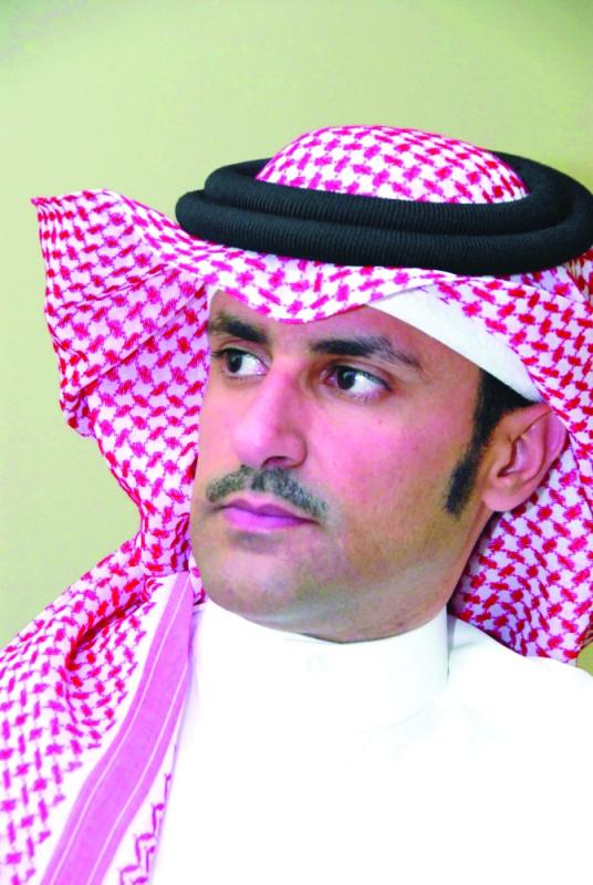 ما بين شاكر وناكر!!