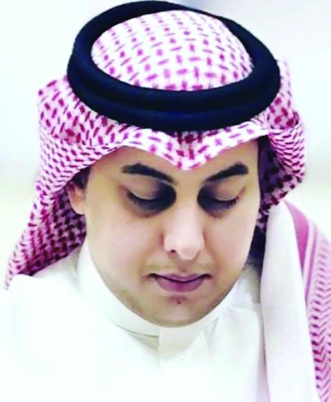 «المزيونة» ومغارة علي بابا