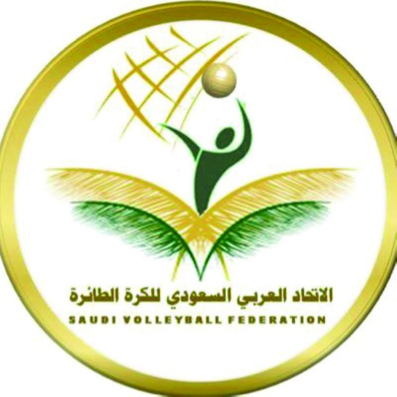 اتحاد الطائرة يعدل مواعيد العودة