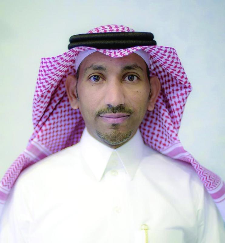 109 مناحل تنتج 1.2 طن عسل في الأحساء