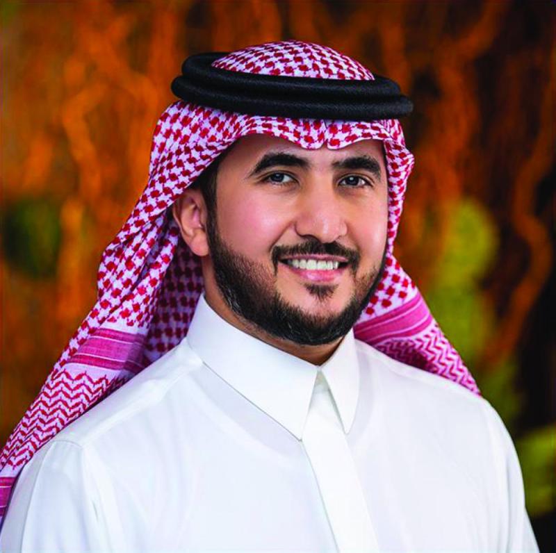 المقبل ممثلا للمملكة في «تنفيذي الإلسكو»