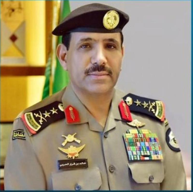 مدير الأمن العام: المملكة تولي فريضة الحج كامل عنايتها