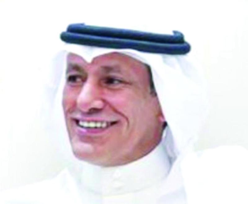 رئيس اتحاد القوى يهنئ الحكام الحاصلين على «الدولية»