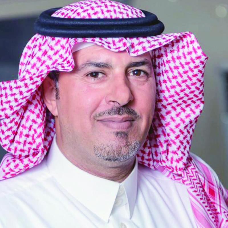 كالذهب والألماس