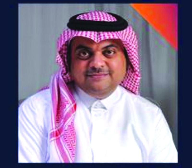 «المؤثرات الموسيقية» بفنون الأحساء