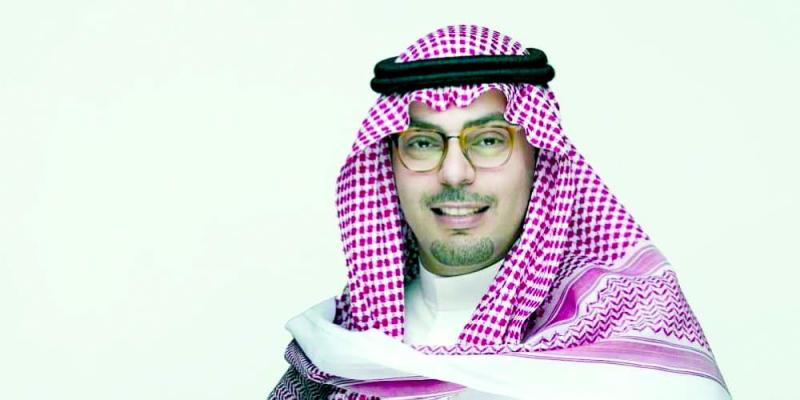 توقعات بمواصلة عوائد السياحة ارتفاعاتها خلال المرحلة المقبلة