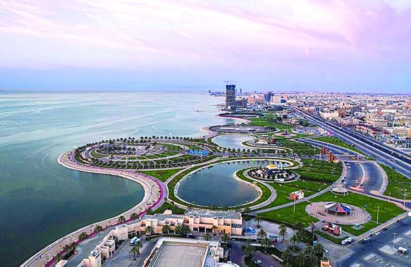 توقعات بمواصلة عوائد السياحة ارتفاعاتها خلال المرحلة المقبلة