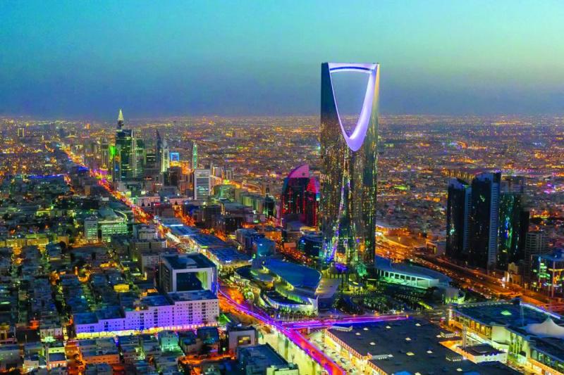 توقعات بمواصلة عوائد السياحة ارتفاعاتها خلال المرحلة المقبلة