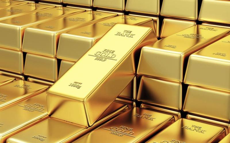 40 مليارا.. تدفقات استثمارية عالمية على الذهب