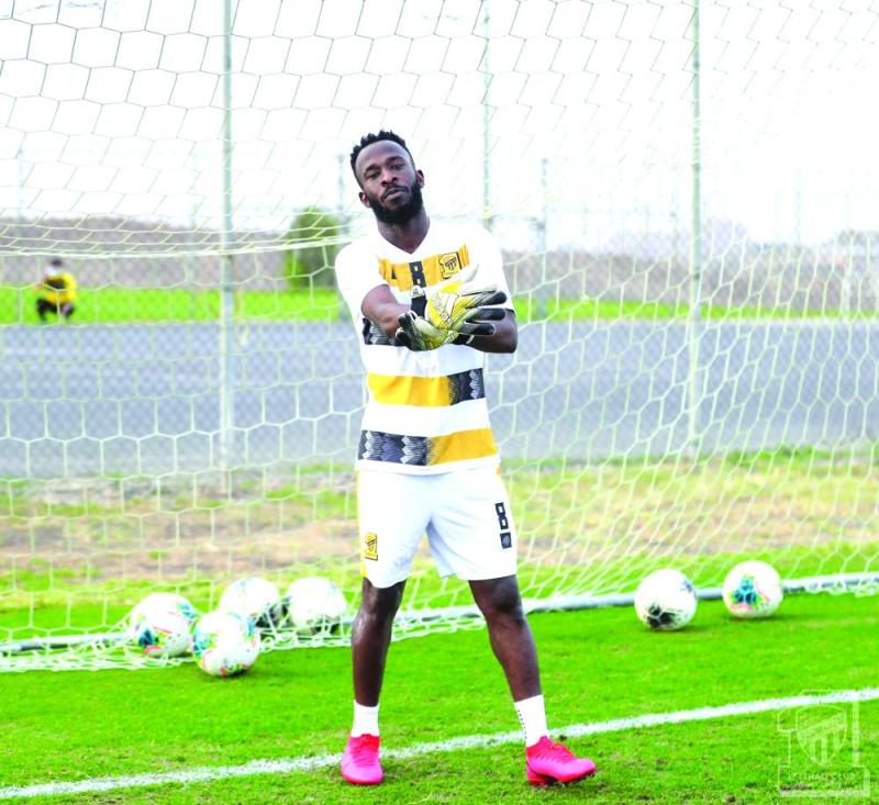 الاتحاد يبحث فرض عقوبة على المولد