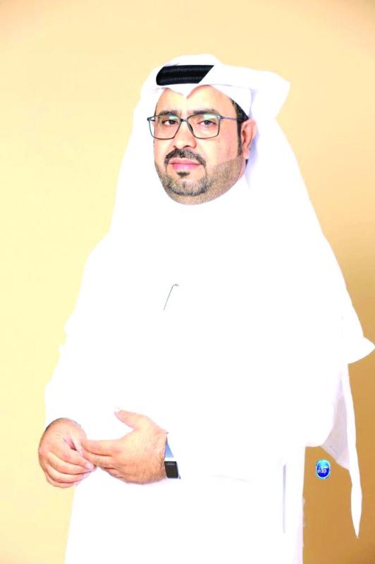 تصريح غير مسؤول