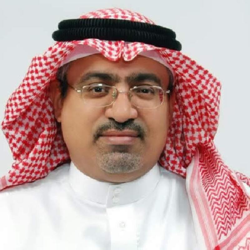 حلم المستشفى الرياضي