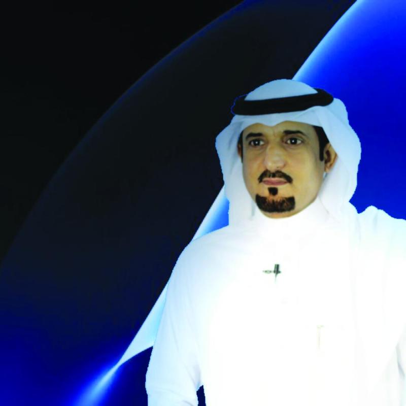 33 مشاركا و3 فائزين بـ «الإنسان في قلب الوطن»