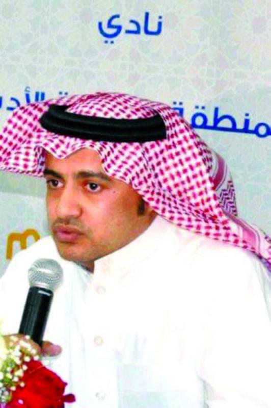 33 مشاركا و3 فائزين بـ «الإنسان في قلب الوطن»