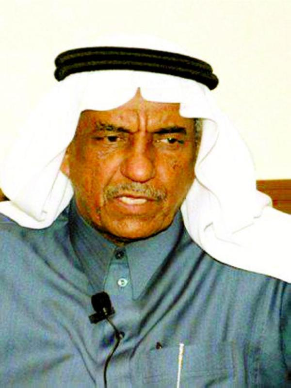 «الاتكالية» حجر عثرة أمام جماعات الفنون السعودية
