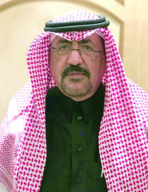 الدفع الشهري يحمي قطاع التأجير العقاري