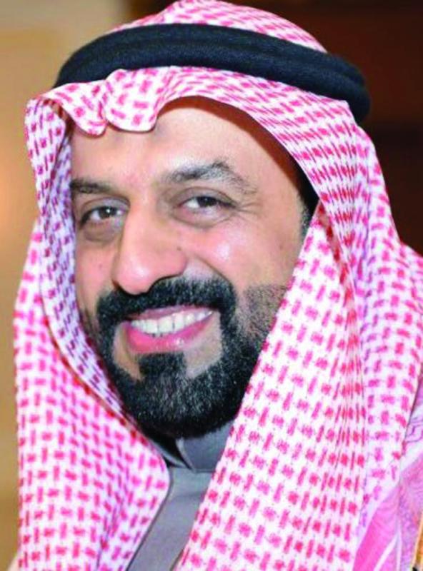 الدفع الشهري يحمي قطاع التأجير العقاري