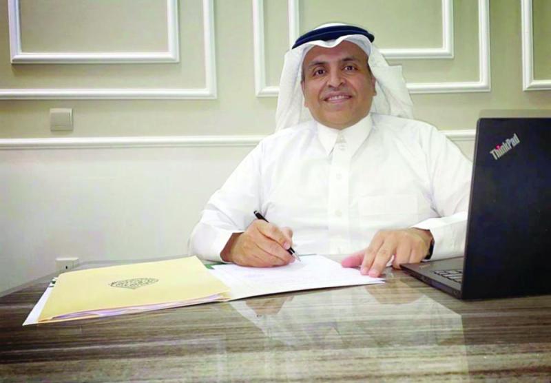 إستراتيجية لتطوير قطاع التأمين الصحي