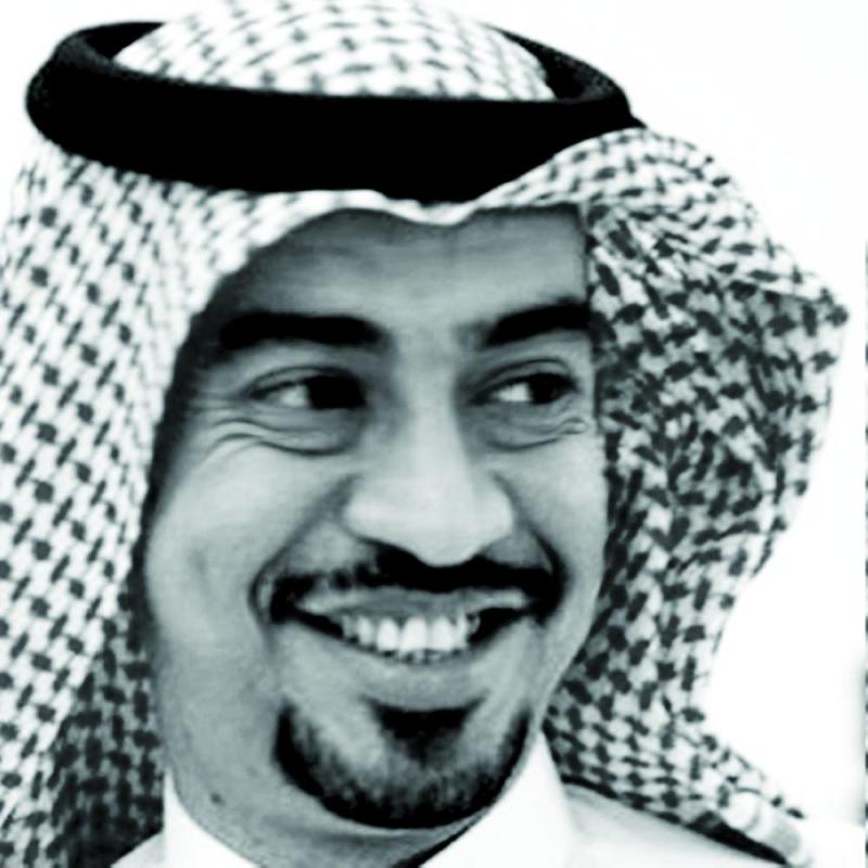 ثلث قرن.. عمر العلاج بـ «الفن» في المملكة