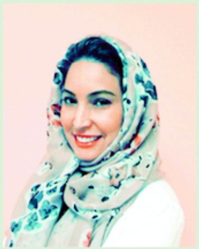 ساعة تليفزيون وأجهزة لوحية للرضع يوميا