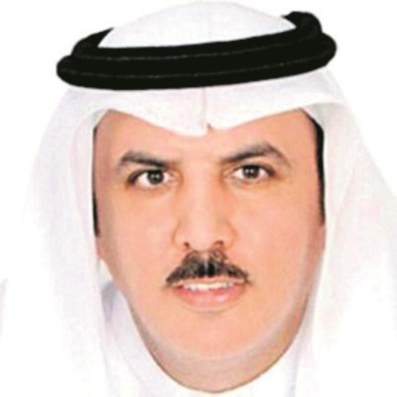 تهديد النصر والهلال
