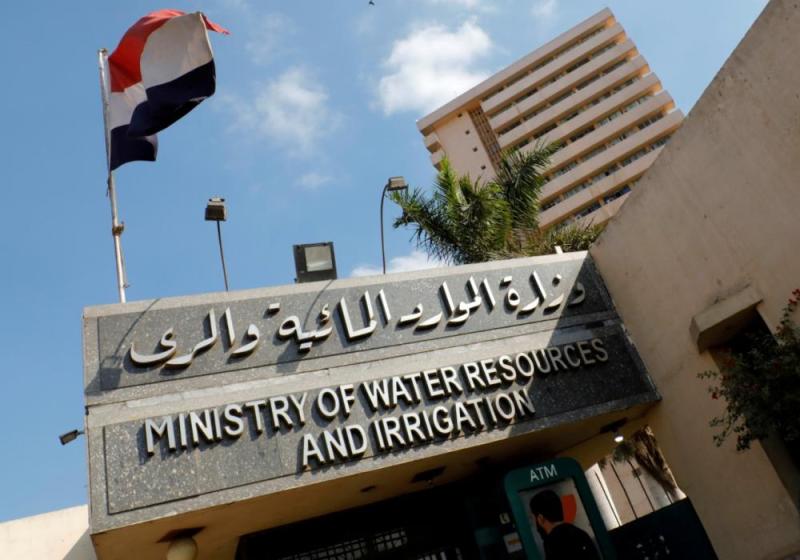 في اليوم التاسع.. مصر تطرح «الصياغات البديلة» لسد النهضة