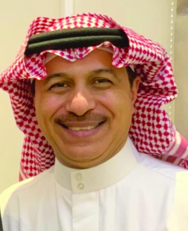 أخضر 2007