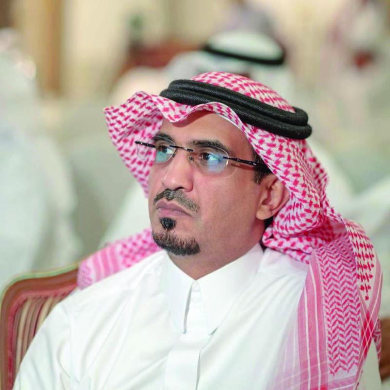 «كورونا» يعيد تشكيل ثقافة وعادات المجتمع