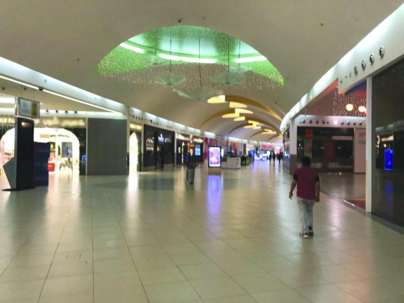 «كورونا» يعيد تشكيل ثقافة وعادات المجتمع