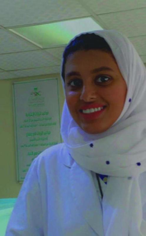 «كورونا» يعيد تشكيل ثقافة وعادات المجتمع