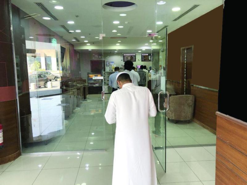 «كورونا» يعيد تشكيل ثقافة وعادات المجتمع