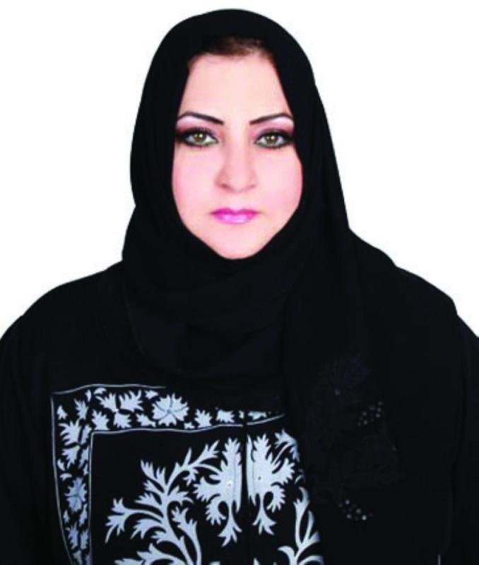 «كورونا» يعيد تشكيل ثقافة وعادات المجتمع