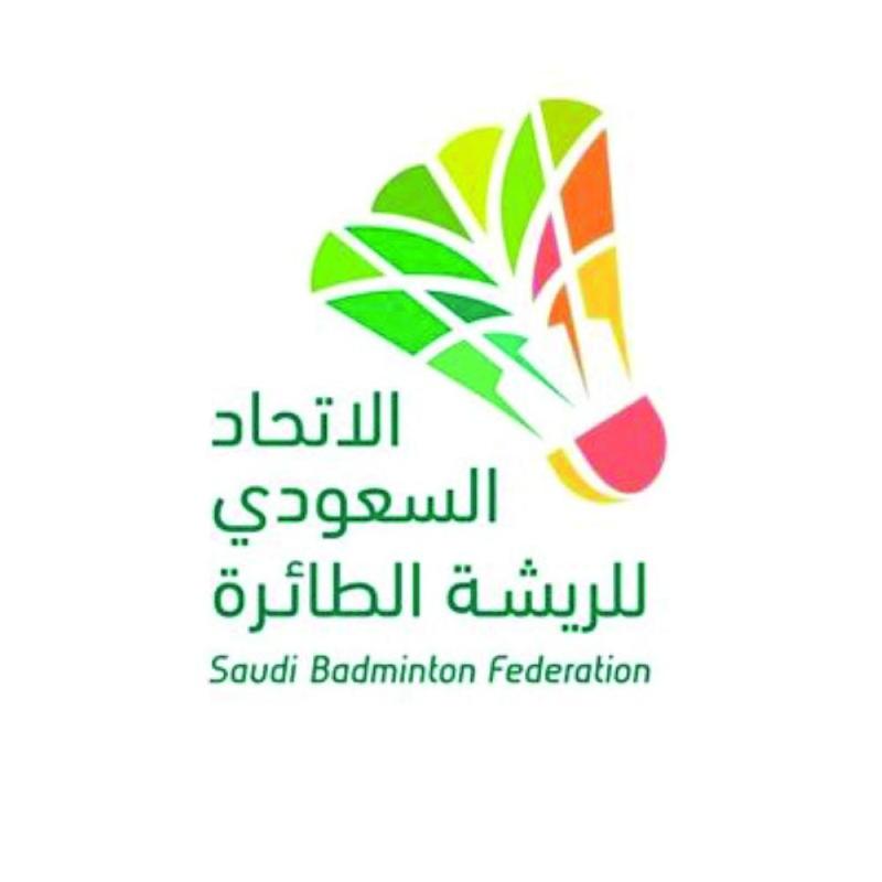 برنامج تدريبي افتراضي للاعبات أخضر الريشة