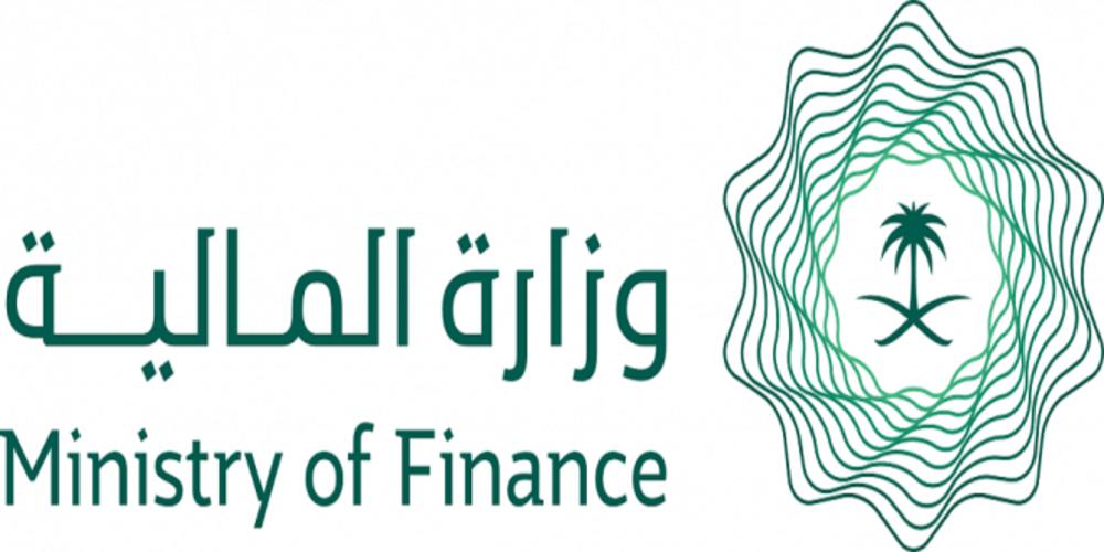 'المالية' تعلن غداً عن منتجات 'اعتماد' الجديدة