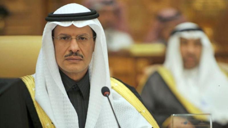 المملكة والعراق يؤكدان التزامهما التام باتفاق 'أوبك +'