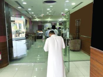 «كورونا» يعيد تشكيل ثقافة وعادات المجتمع